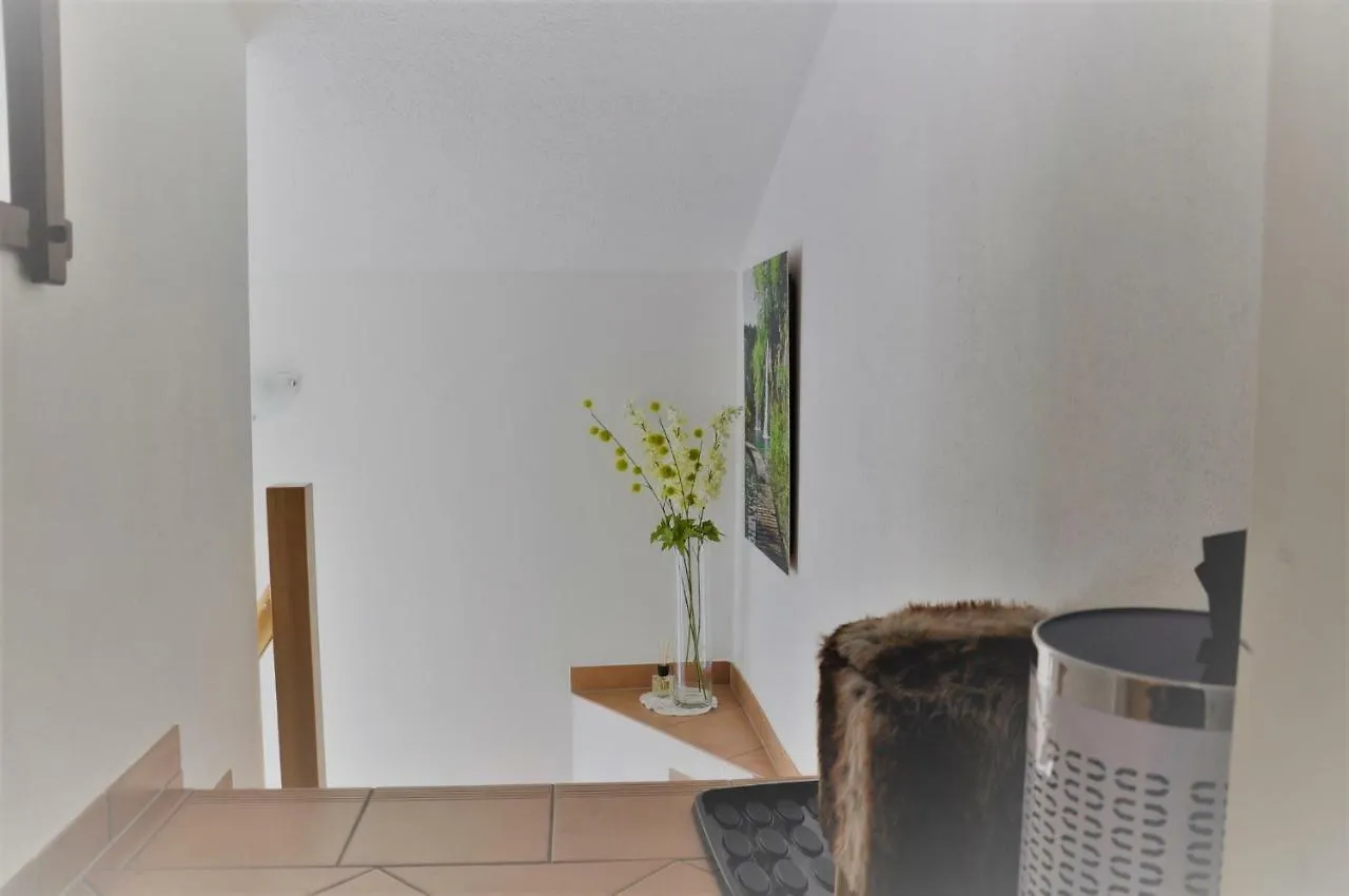 Apartment Margit Ίνσμπρουκ